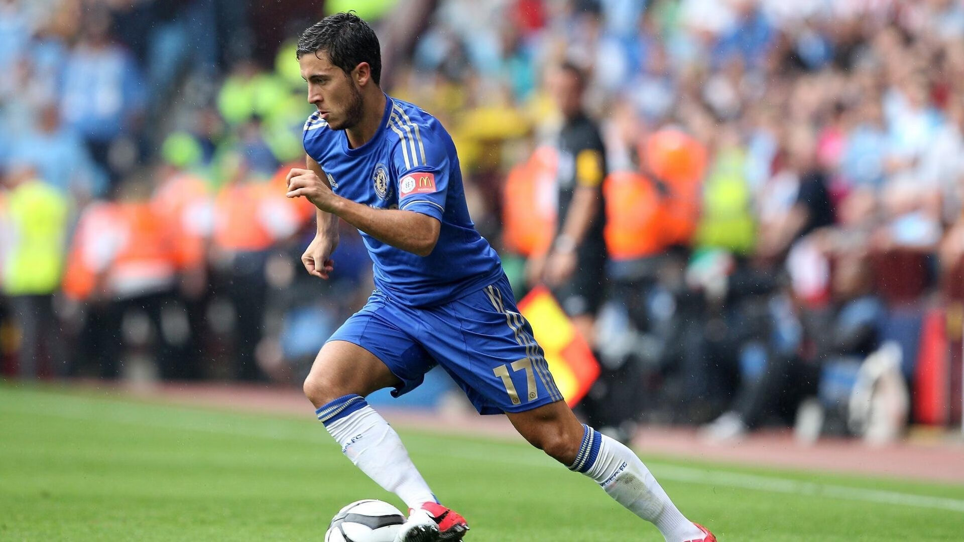 五大联赛是否出现中后场反抢反击成功率提升趋势,五大联赛后卫