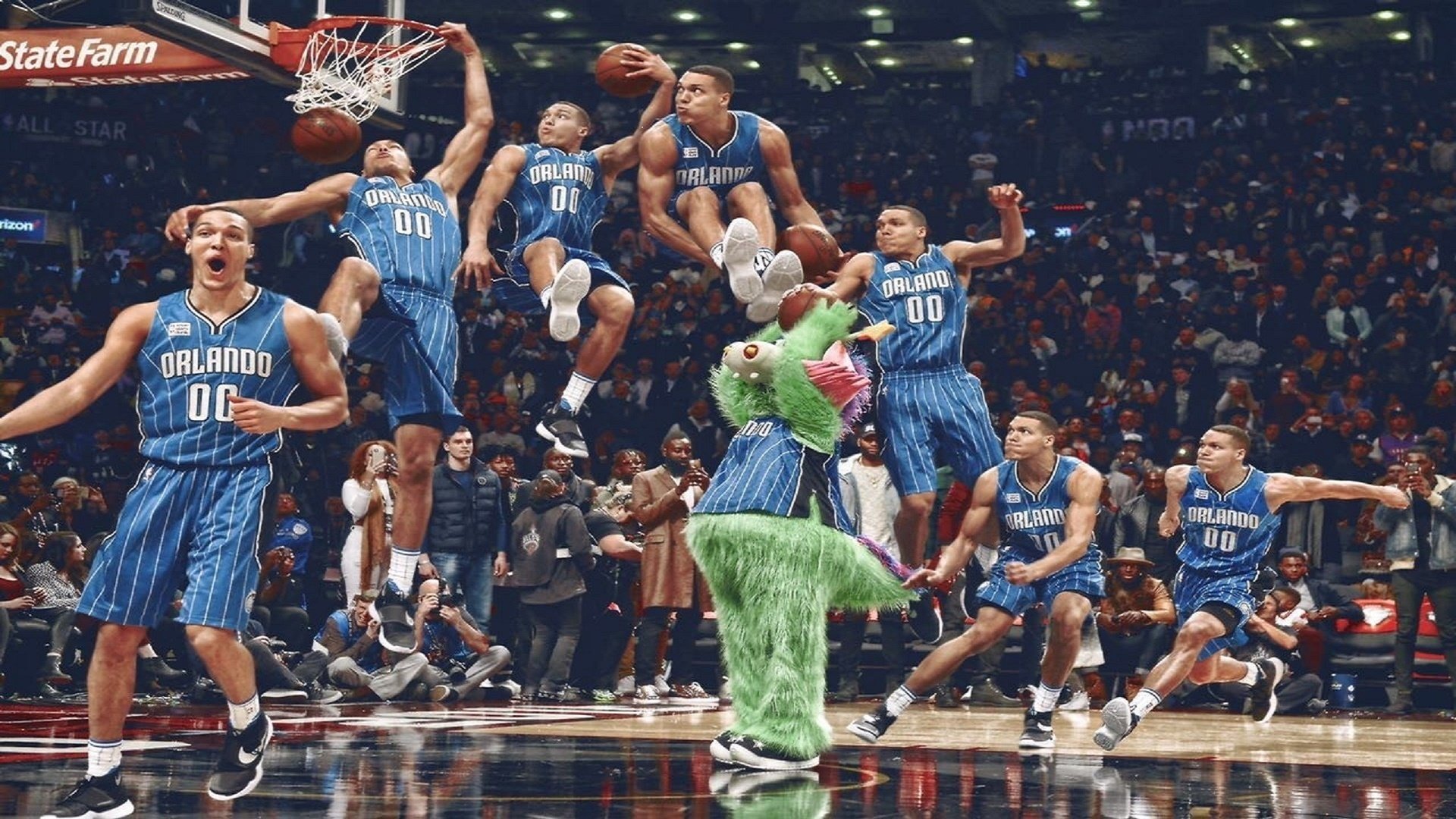 国家队小前锋位置为何长期弱化，前国家队什么意思