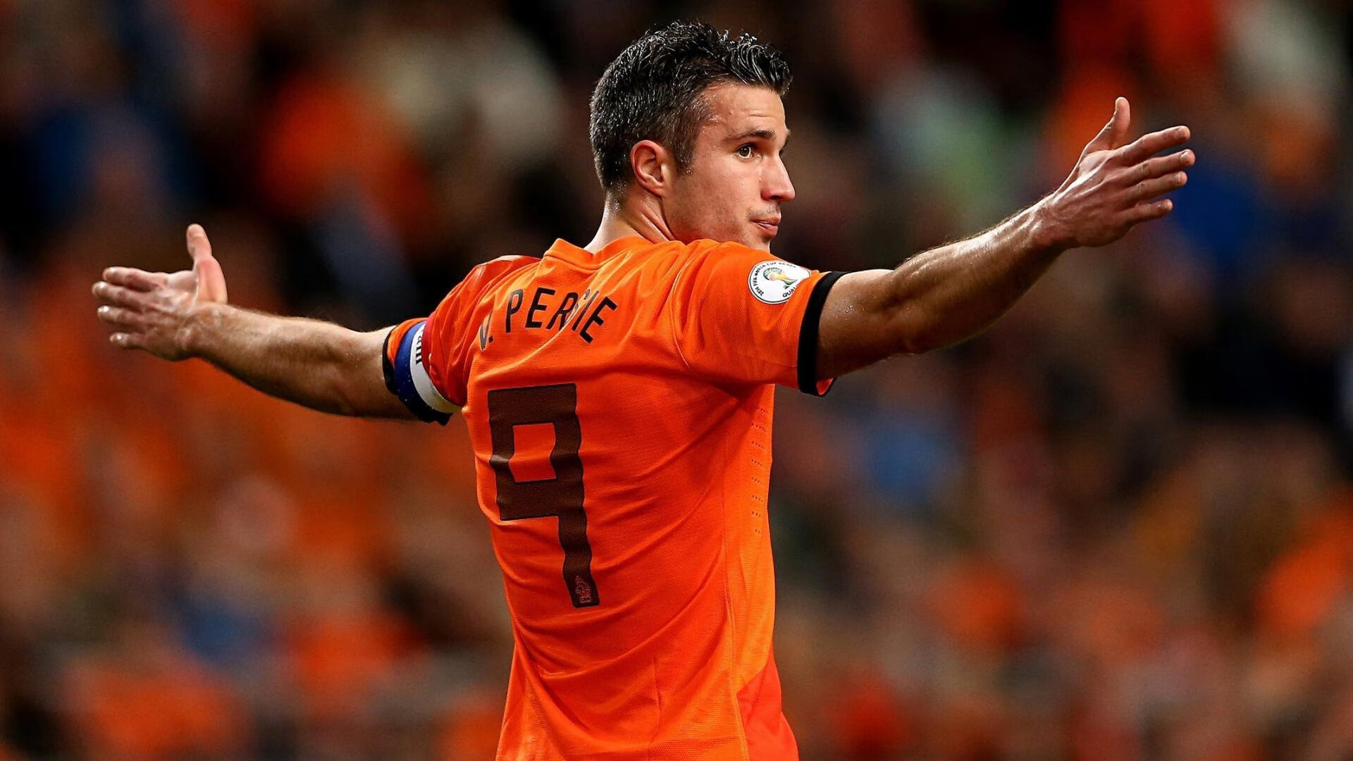 拜仁精准配合撕裂南美防线，拜仁夏季引援