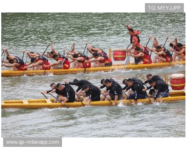 _跨国龙舟赛：东西方文化的交融_，国际赛龙舟