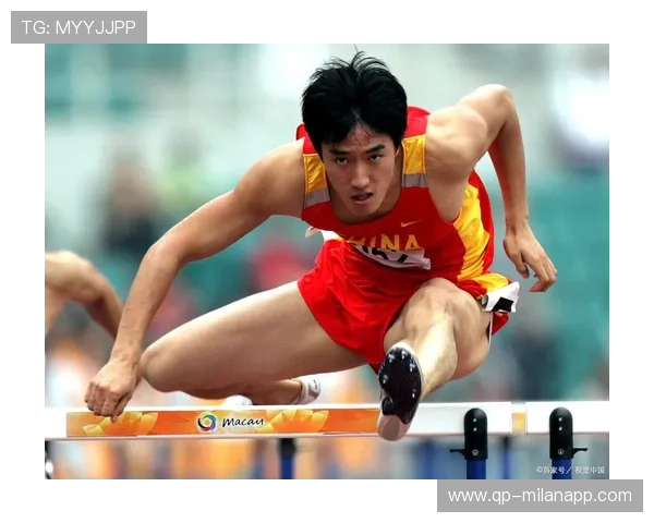 “破纪录时刻！——超越自己、刷新历史的极速瞬间”，突破纪录什么意思