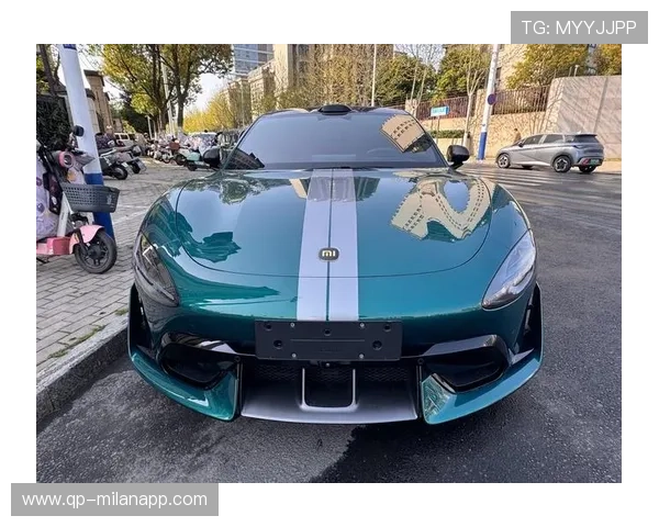 “豪车飙速：性能与速度的巅峰碰撞”，豪车速度排名