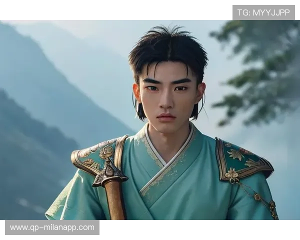 “明星对决——联盟Top5投手全场对垒，谁能笑到最后？”，明星对决综艺节目