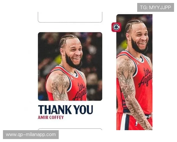 “奇迹逆转：逆风中挺起的胜利天平”，nba逆转奇迹