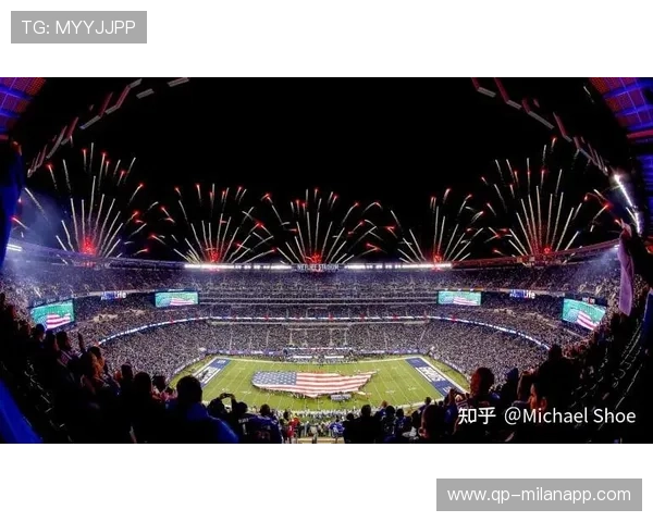 【Jacob deGrom的霸气投球】大都会王牌连续六场优异，大都会联赛后面还有什么