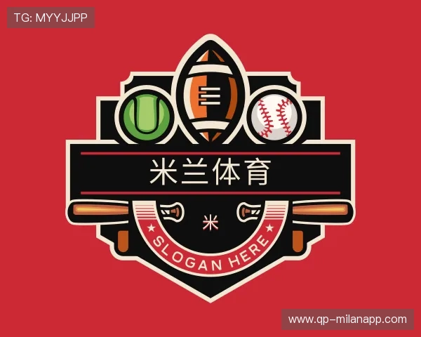了解米兰app体育登录