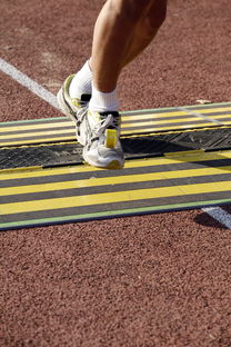 米兰体育在线登录-世界青少年跳绳锦标赛再添多项纪录，青少年跳绳大赛