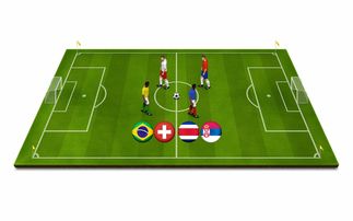 米兰体育在线登录-世界青少年跳绳锦标赛再添多项纪录,青少年跳绳大赛