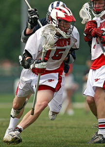 米兰体育平台登录入口-世界青少年轮滑锦标赛在上海青春绽放,全国青少年轮滑锦标赛