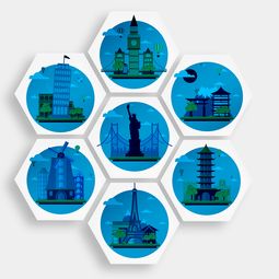 米兰真人-中国篮球青少年篮球推广模式研究,我国青少年篮球训练现状