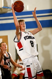 米兰体育app官方下载-中国青少年篮球推广模式创新及实践经验,青少年篮球教育行业分析