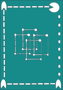 中国米兰官方-意甲新战术板设计如何帮助教练布置比赛,意甲新战术板设计如何帮助教练布置比赛