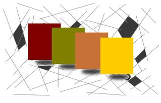 中国米兰官方-意甲新战术板设计如何帮助教练布置比赛,意甲新战术板设计如何帮助教练布置比赛