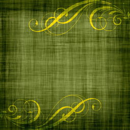 中国米兰官方-意甲新战术板设计如何帮助教练布置比赛,意甲新战术板设计如何帮助教练布置比赛