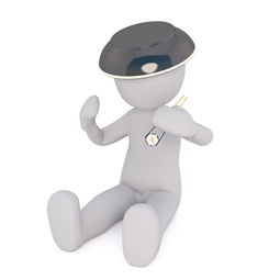 米兰网页版-英超裁判语义模型增强跨语言判罚准确率，英超裁判是专职还是兼职