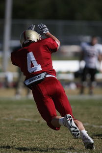 米兰体育官网平台-西甲球队利用热区分析调整防守站位，2021西甲用球