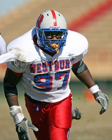 米兰体育APP下载-足球公益：支持年轻球员的慈善项目，足球公益_支持年轻球员的慈善项目是什么