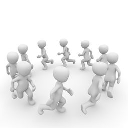 AC Milan官方APP下载-青少年体育运动心理素质测评体系构建,青少年运动员心理训练