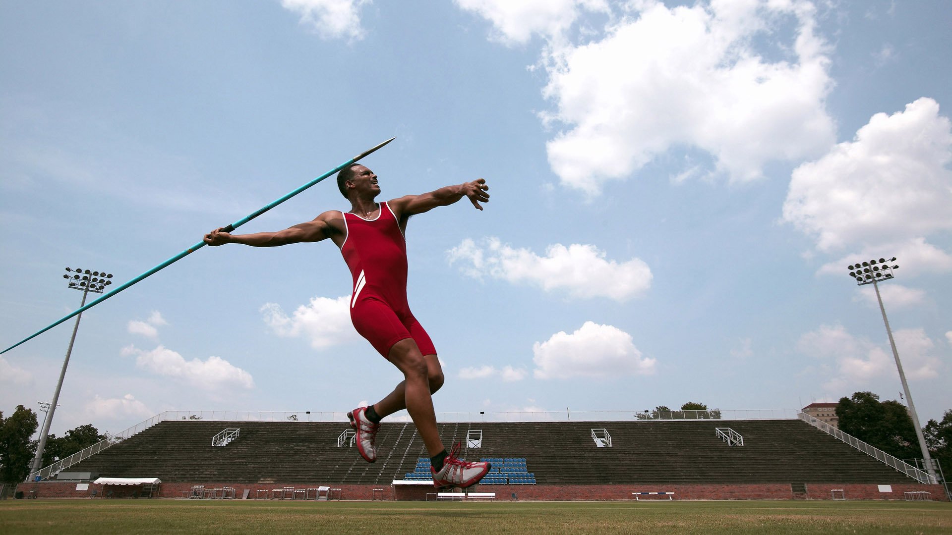 AC Milan官方APP下载-中国香港队的未来：如何借助团体赛制提升整体竞争力，香港队队员