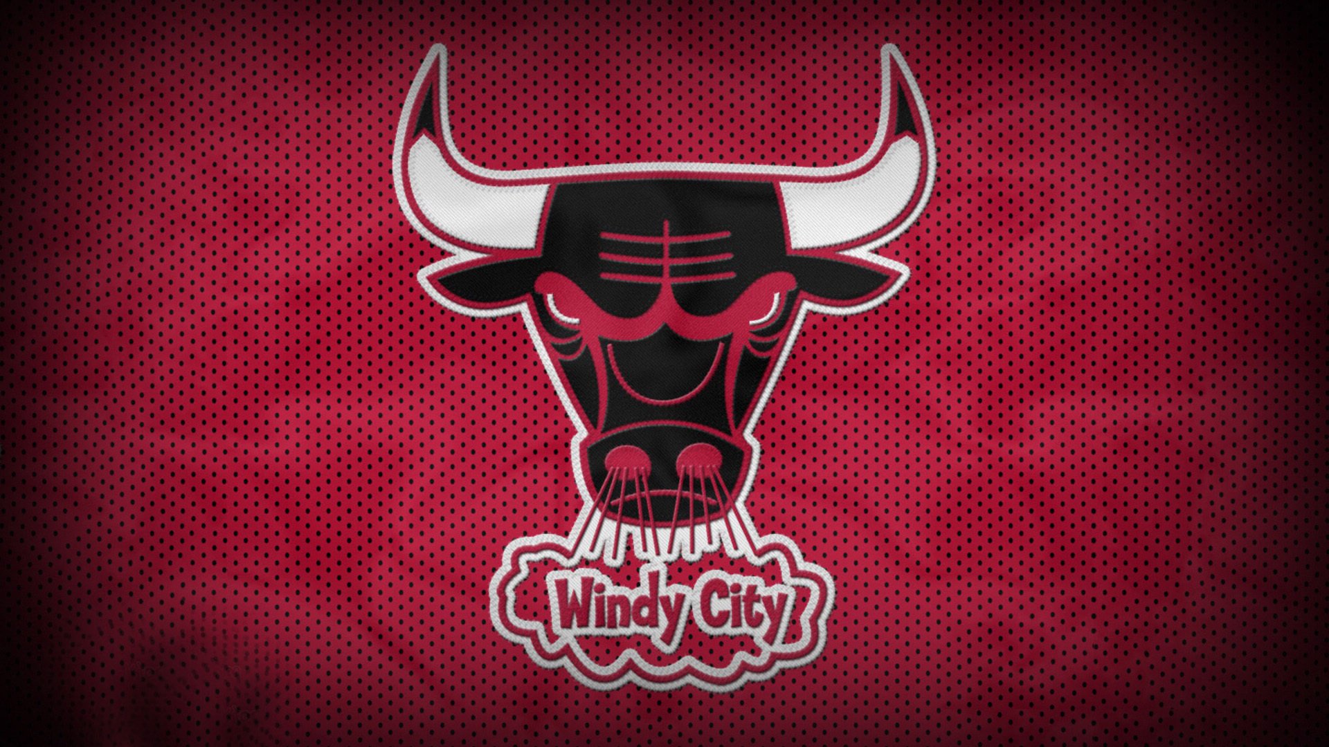 米兰体育app官方下载-体育新闻中心支持体育非遗文化数字化转化，体育非遗发展状况