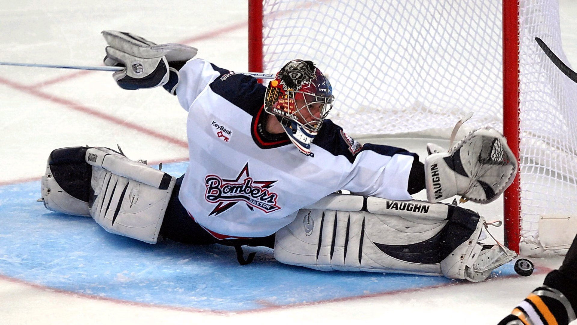 “体育进商场”综合体验赛 顾客购物之余也能参与运动打卡