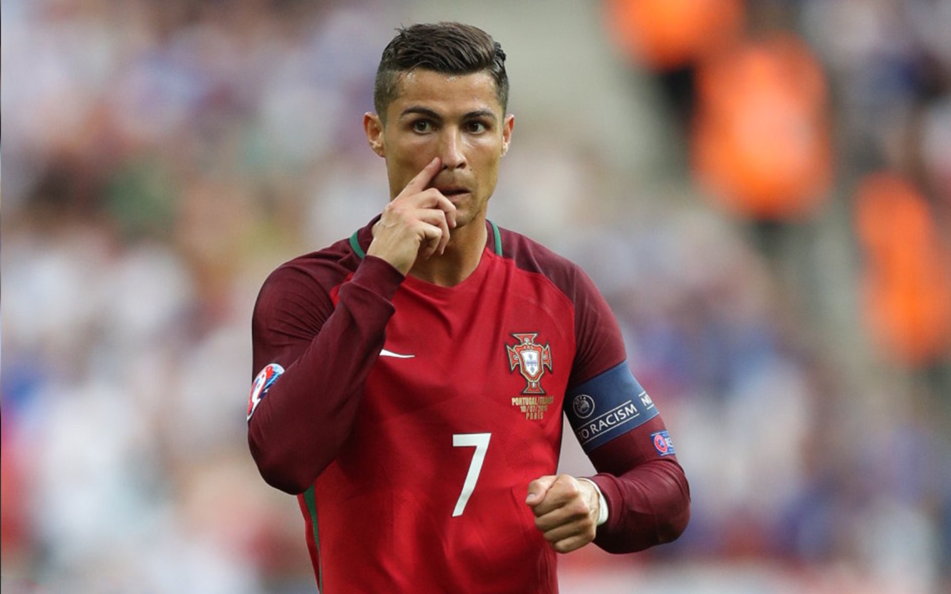 世界杯VAR经验将在欧冠全面复制 欧足联与FIFA达成技术合作