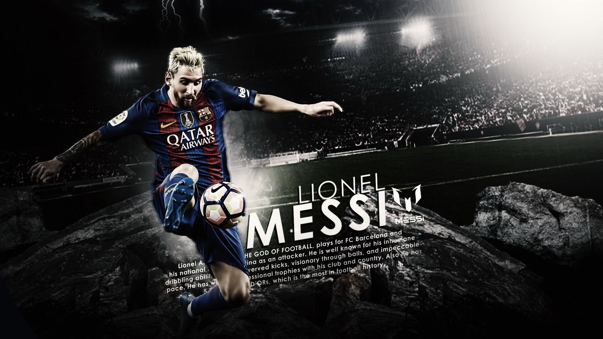 全球体育排行榜