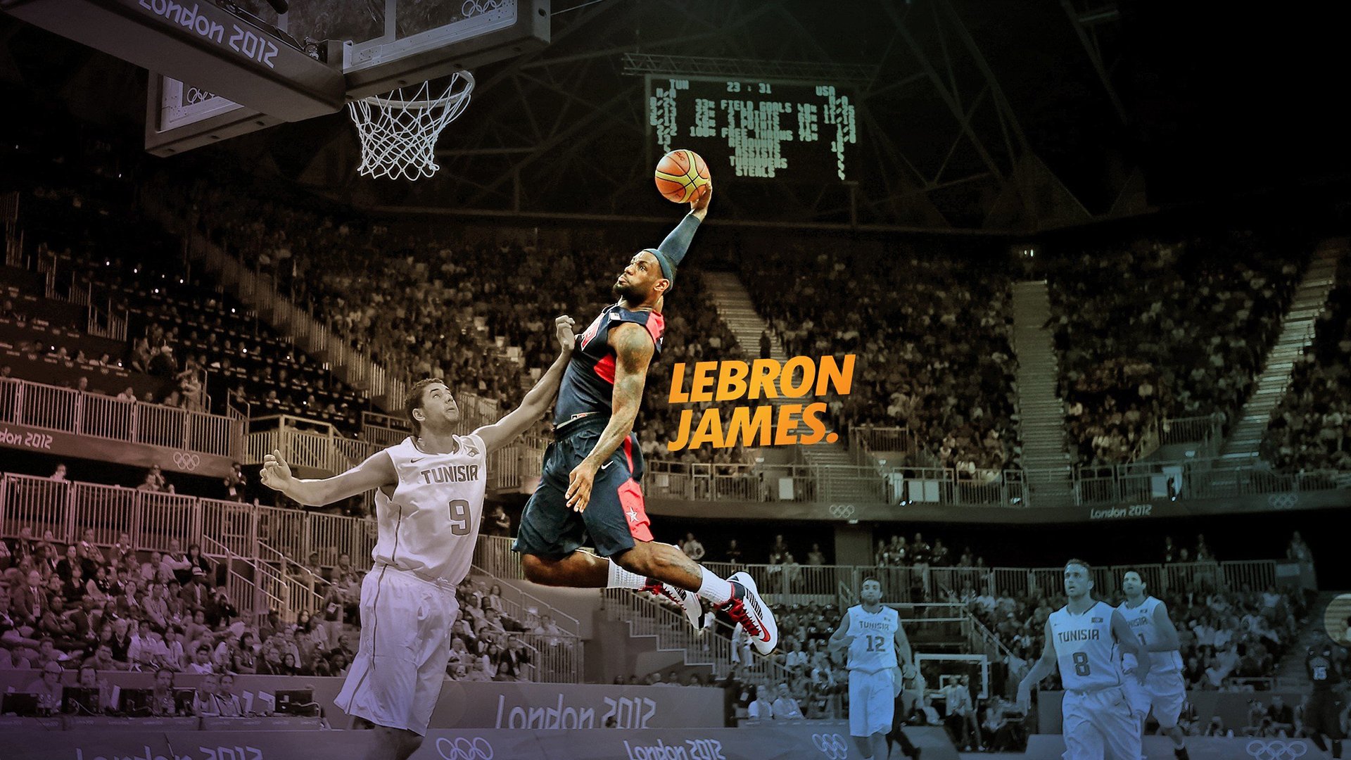 最强射手榜更新